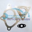 guarnizione per turbocompressore