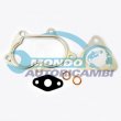 guarnizione per turbocompressore