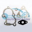guarnizione per turbocompressore