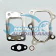 guarnizione per turbocompressore