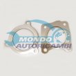 guarnizione per turbocompressore