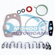 guarnizione per turbocompressore