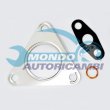 guarnizione per turbocompressore