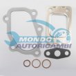 guarnizione per turbocompressore