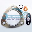 guarnizione per turbocompressore