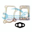 guarnizione per turbocompressore