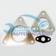 guarnizione per turbocompressore