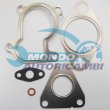 guarnizione per turbocompressore