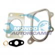 guarnizione per turbocompressore