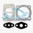 guarnizione per turbocompressore