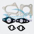 guarnizione per turbocompressore