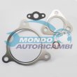 guarnizione per turbocompressore