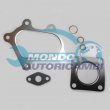 guarnizione per turbocompressore