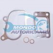 guarnizione per turbocompressore