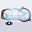 guarnizione per turbocompressore