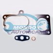 guarnizione per turbocompressore