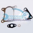 guarnizione per turbocompressore