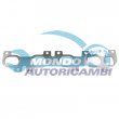 guarnizione per turbocompressore
