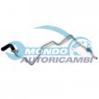 tubo olio compressore turbo