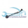 tubo olio compressore turbo