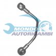 tubo olio compressore turbo