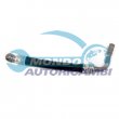 tubo olio compressore turbo