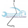 tubo olio compressore turbo
