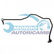 tubo olio compressore turbo
