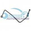 tubo olio compressore turbo