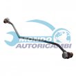 tubo olio compressore turbo