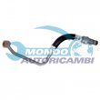 tubo olio compressore turbo