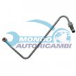 tubo olio compressore turbo