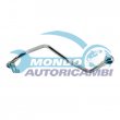 tubo olio compressore turbo