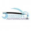 tubo olio compressore turbo