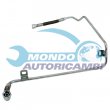 tubo olio compressore turbo