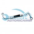 tubo olio compressore turbo