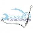 tubo olio compressore turbo