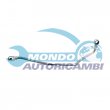 tubo olio compressore turbo