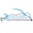 tubo olio compressore turbo