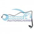 tubo olio compressore turbo