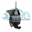 attuatore elettropneumatico turbo