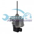 attuatore elettropneumatico turbo