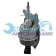 attuatore elettropneumatico turbo