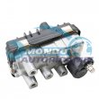 attuatore elettronico turbo,TURBINA,TURBO,TURBO COMPRESSORI
