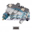 attuatore elettronico turbo