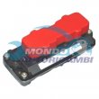 centralina iniezione,CENTRALINA ECU,CENTRALINA EPROM,IMPIANTO DI INIEZIONE ELETTRONICA