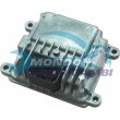 centralina iniezione,CENTRALINA ECU,CENTRALINA EPROM,IMPIANTO DI INIEZIONE ELETTRONICA