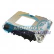 centralina iniezione,CENTRALINA ECU,CENTRALINA EPROM,IMPIANTO DI INIEZIONE ELETTRONICA