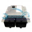 centralina iniezione,CENTRALINA ECU,CENTRALINA EPROM,IMPIANTO DI INIEZIONE ELETTRONICA