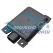 centraline e radar